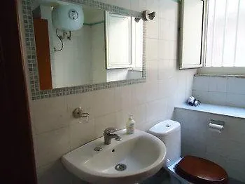 Hotel Gorizia Catania