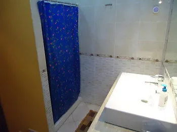 Hotel Gorizia Catania