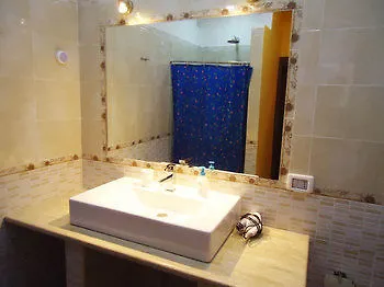 Hotel Gorizia Catania 2*,