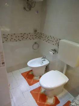 Hotel Gorizia Catania 2*,  Italy