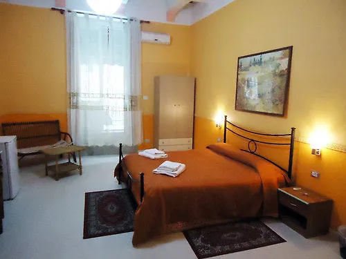 Hotel Gorizia Catania 2*,  Italy