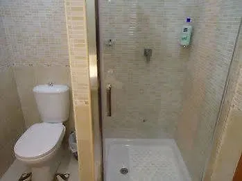 Hotel Gorizia Catania Italy
