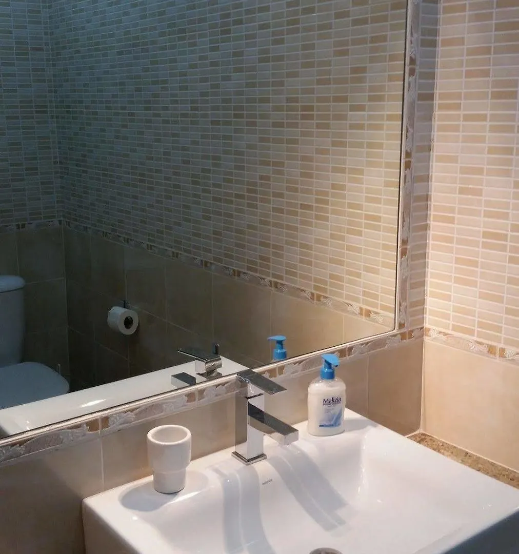 Hotel Gorizia Catania