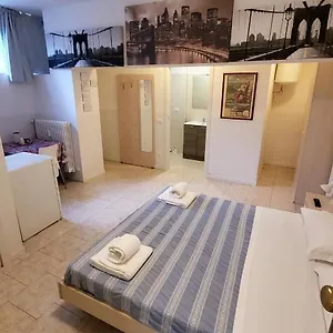 https://affittacamere-bergamo.it-lombardy.com