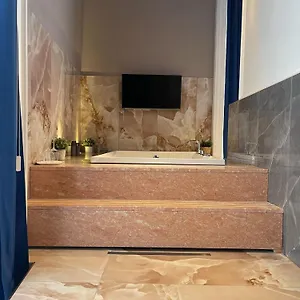 Palazzo Bruca Bed & Breakfast Catania