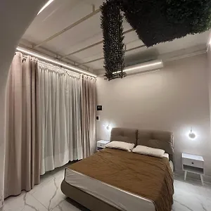 Cityfair Bed & Breakfast