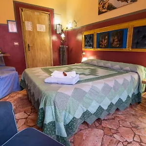 https://soggiorno-fortezza-fiorentina.it-tuscanyhotel.com