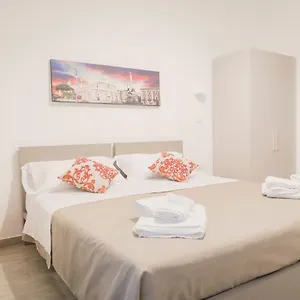 Fladi House Guest house